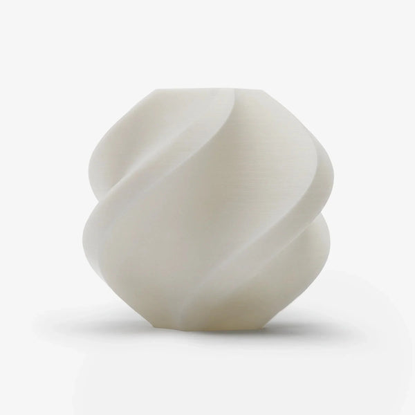 Bambu PLA Basic (Refill)